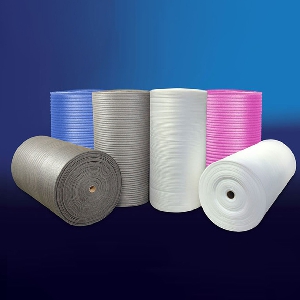 epe foam